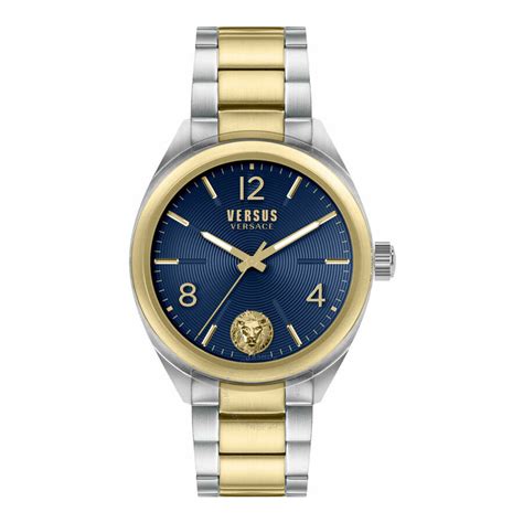 versus versace lexington|Buy Versus Versace Lexington men's Watch VSPLI2921.